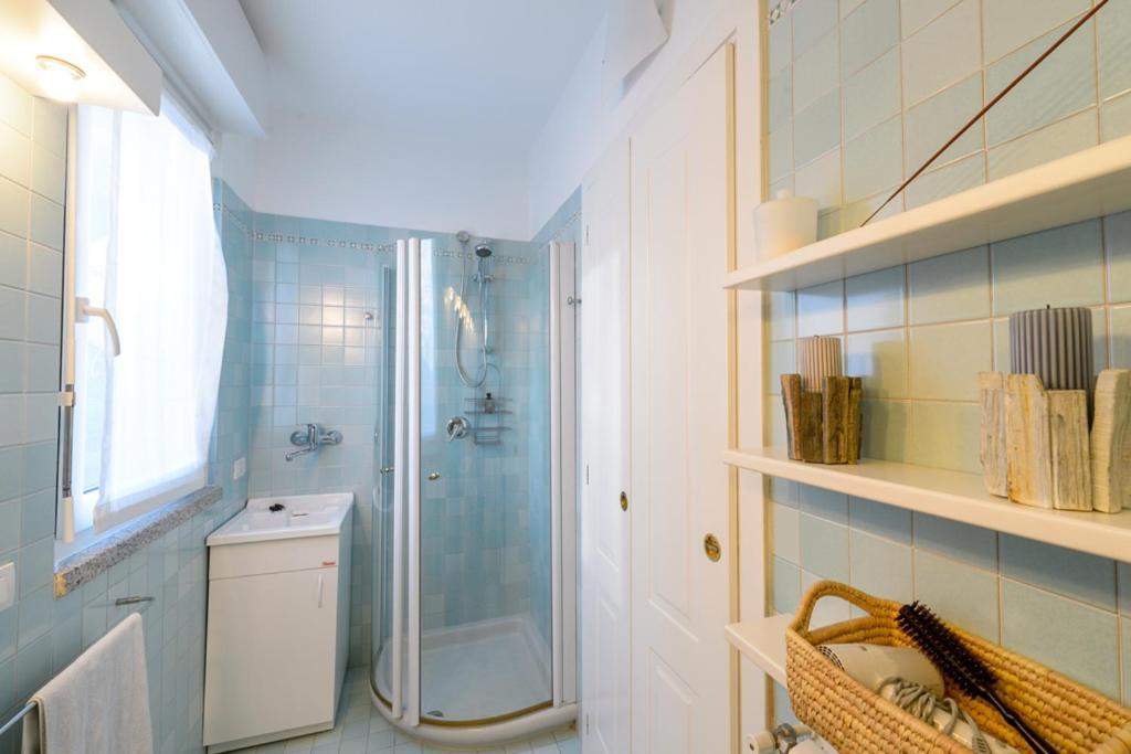 Sana Luxury Apartment Stresa Exterior photo
