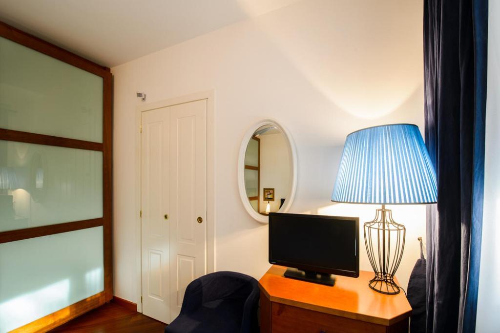 Sana Luxury Apartment Stresa Exterior photo